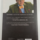 Philippe Daverio : Il museo immaginato - pikkukuva 2