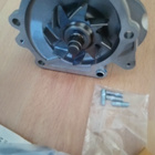 Toyota Hiace, Hilux, Dyna, ym. Vesipumppu, Graf PA775 - pikkukuva 4