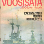 Kuohuva Vuosisata, 5 lehteä, 1973. - pikkukuva 3