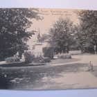 VANHA Postikortti Porvoo 1920-luku - pikkukuva 1
