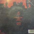 U2 - DESIRE EX+/EX+7" UK - pikkukuva 2