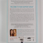 Suzanne Riss ym. : The Optimist's Guide to Divorce : How ... - pikkukuva 2