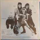 Helter skelter Lp - pikkukuva 4