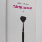 Juhani Känkänen : Toivon mukaan - pikkukuva 1