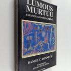 Daniel C. Dennett : Lumous murtuu : uskonto luonnonilmiönä - pikkukuva 1