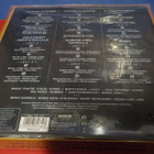 EPPU NORMAALI - JACKPOT UUSI 11x LP BOKSI - pikkukuva 2