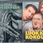 15 KPL DVD - pikkukuva 2