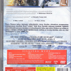 James Bond 007: Kuolema saa odottaa (2xDVD) - pikkukuva 2