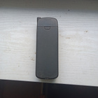 Nokia 1611 (NHE-5SX) matkapuhelin / kännykkä varaosiksi. - pikkukuva 4