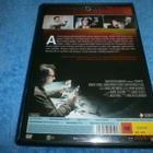 KEMPER - DVD - pikkukuva 2