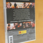 DVD Intermission ( 2003 Colin Farrell ) - pikkukuva 2