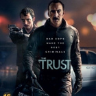 The Trust - (Blu-ray) - pikkukuva 1