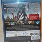 ASSASSIN'S CREED (BD) - pikkukuva 2