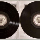 Heaven & Hell Radio City Music Hall 2LP 2008 GER NM/NM - pikkukuva 3