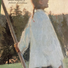 KORKEEMPI KAIKU - SANAN MAGIA JA PUHEEN POETIIKKA - pikkukuva 1