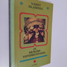 Naiset islamissa ja muslimiyhteiskunnassa - pikkukuva 1