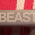 Sexy beast dvd 2000 egmont - pikkukuva 3