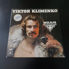VIKTOR KLIMENKO - MILAJA . LP - pikkukuva 1