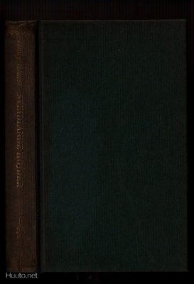 Emily Bronte: Svindlande höjder