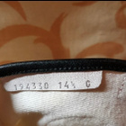 GUCCI HIGH TRAINERS KOKO 14,5 / 48,5 - pikkukuva 4