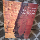 Freeman - Jacques: Ancient Angkor - pikkukuva 1