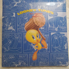 Looney tunes - pikkukuva 1