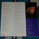 AGNETHA FÄLTSKOG ~ Eyes Of A Woman ~ LP Abba - pikkukuva 3