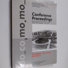 Universidade de Brasilia ym. : Conference Proceedings - S... - pikkukuva 1