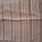4 palaa sisustuskangasta + kaupanpäällinen - pikkukuva 2