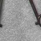Kultasepän hehkutukseen pihdit 25cm, vanhemmat !! - pikkukuva 4