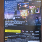 StarWars - The Clone Wars 2DVD - pikkukuva 2