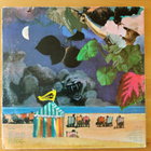 Moody Blues: Question Of Balance (LP) - pikkukuva 2