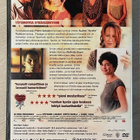 Pierre Salvadori: Täysihoito (2010) Audrey Tautou - pikkukuva 2