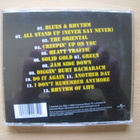 Status Quo-heavy traffic (cd) - pikkukuva 2