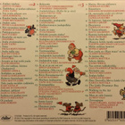 Kaikkien Aikojen Paras Joululevy 3 (3CD) HIENO KUNTO!! - pikkukuva 2