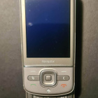 Nokia 6710 - pikkukuva 3