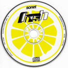 Various • Fresh CD - pikkukuva 3