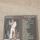 Elvis - The eyes of Texas are upon you - pikkukuva 2