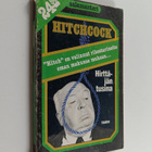 Alfred Hitchcock : Hirttäjän tusina - pikkukuva 1