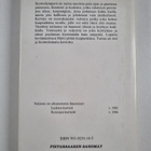 Kaarlo Haapanen : Kortteliympyrä - pikkukuva 2