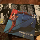Laurence Jones, Christina Skjolberg, Albert Castiglia - pikkukuva 2