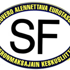 Tulovero alas - Iso tarra - pikkukuva 1
