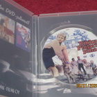 Pikku Pietarin piha (DVD) - pikkukuva 3