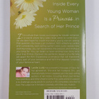 Leslie Ludy : Authentic Beauty : The Shaping of a Set-Apa... - pikkukuva 2