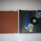 Krokus - Metal Rendez-Vous (CD) - pikkukuva 3