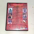 Godzilla - Ultimate Collection - pikkukuva 2