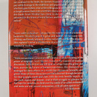 Scott Nicolay : Ana Kai Tangata : Tales of the Outer the ... - pikkukuva 2