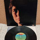 Wayne Newton Daddy Don't You Walk So Fast lp - pikkukuva 1