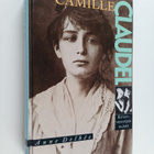 Anne Delbee : Camille Claudel : kuvanveistäjän elämä - pikkukuva 1