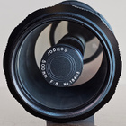 == Soligor Mirror 500mm F8 - T2 - pikkukuva 2